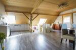 Einfamilienhaus Hohenaltheim Niederaltheim - 8 Zimmer, 192 m&sup2;, 295.000&euro; | Angebot:26424295