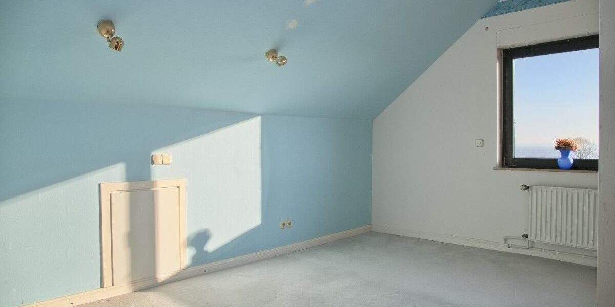 Einfamilienhaus Schashagen / Bliesdorf Bliesdorf - 3 Zimmer, 113 m&sup2;, 698.000&euro; | Angebot:25909416