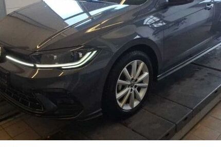 VW Polo 7.250 km 25.930 &euro; Insingen 91610