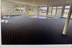 Gewerbeobjekt Seelbach - 3.000.000&euro; | Angebot:26730841