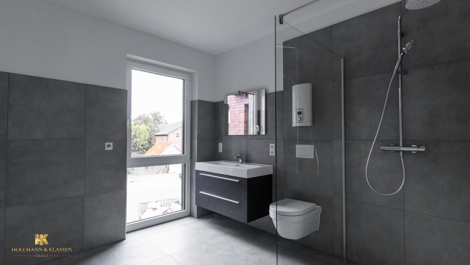 Etagenwohnung Wolfsburg Alt-Wolfsburg - 5 Zimmer, 167 m&sup2;, 1.503&euro; | Angebot:25251196