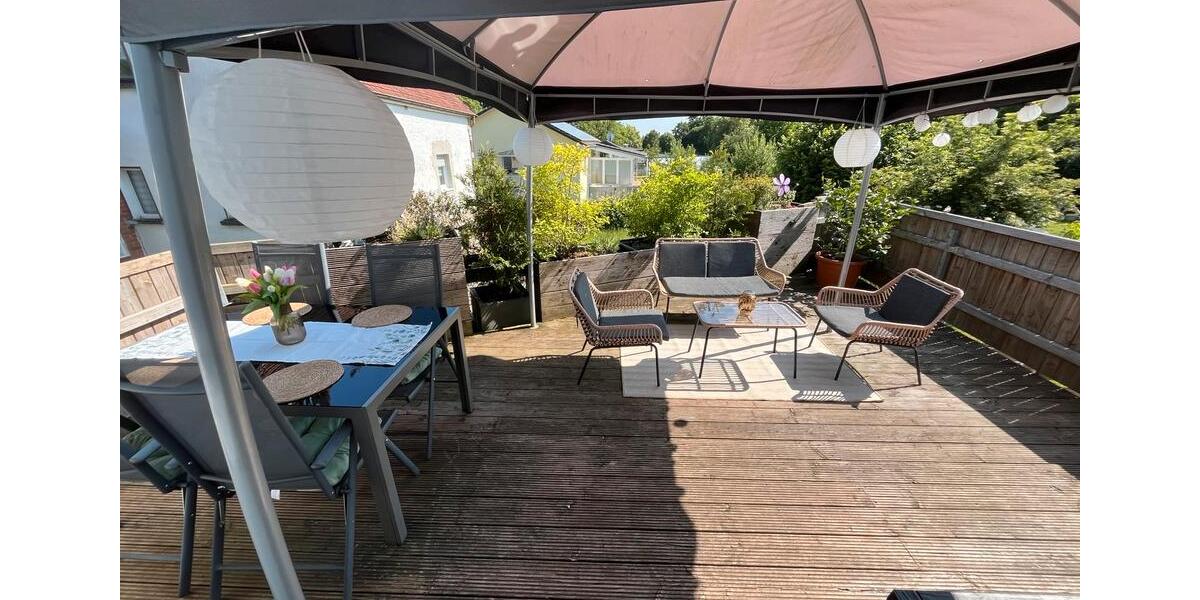 Einfamilienhaus Weiskirchen - 3 Zimmer, 184 m&sup2;, 320.000&euro; | Angebot:26431464