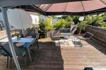 Einfamilienhaus Weiskirchen - 3 Zimmer, 184 m&sup2;, 320.000&euro; | Angebot:26431464