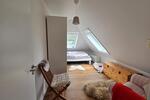 Dachgeschoßwohnung Suderburg - 2 Zimmer, 44 m&sup2;, 99.000&euro; | Angebot:27168828