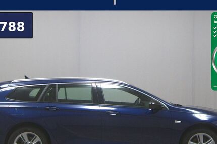 Opel Insignia 58.168 km 15.980 &euro; Gyhum/Bockel 27404