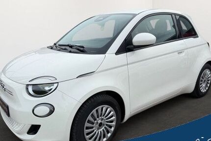 Fiat 500e 8.963 km 24.490 € Langenhorn 25842