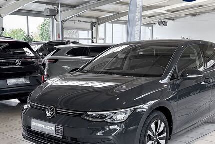 VW Golf 38.525 km 21.450 &euro; Achim-Uesen 28832