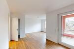 Erdgeschoßwohnung Ludwigshafen am Rhein Parkinsel - 1 Zimmer, 43 m&sup2;, 635&euro; | Angebot:26087481