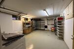 Schöner Bungalow mit attraktivem Grundriss in Hagen Helfe