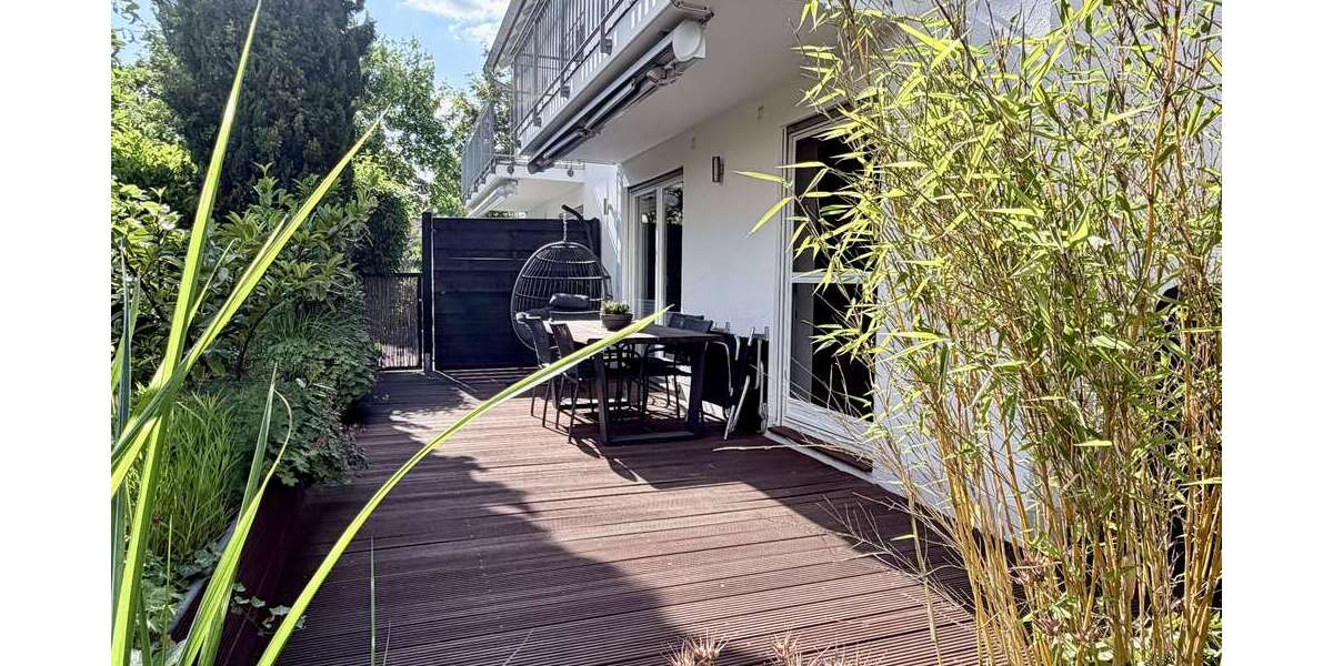Einfamilienhaus Ismaning - 5 Zimmer, 160 m&sup2;, 1.360.000&euro; | Angebot:26874812