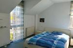 Doppelhaushälfte Friedrichsdorf - 7 Zimmer, 235 m&sup2;, 1.130.000&euro; | Angebot:26957102