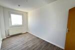 Etagenwohnung Zwickau Pölbitz - 4 Zimmer, 90 m&sup2;, 499&euro; | Angebot:25997875