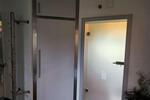 Maisonettenwohnung Rödinghausen - 5.5 Zimmer, 176 m&sup2;, 1.190&euro; | Angebot:26461051