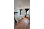 Etagenwohnung Radolfzell am Bodensee - 2 Zimmer, 66 m&sup2;, 825&euro; | Angebot:26341190