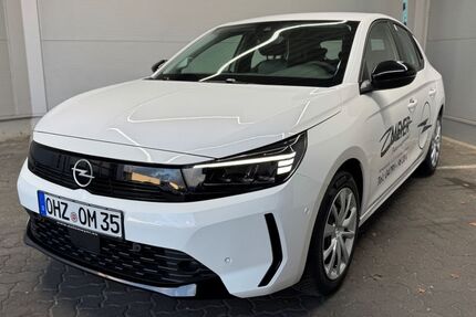 Opel Corsa 6.000 km 16.990 € Osterholz-Scharmbeck 27711