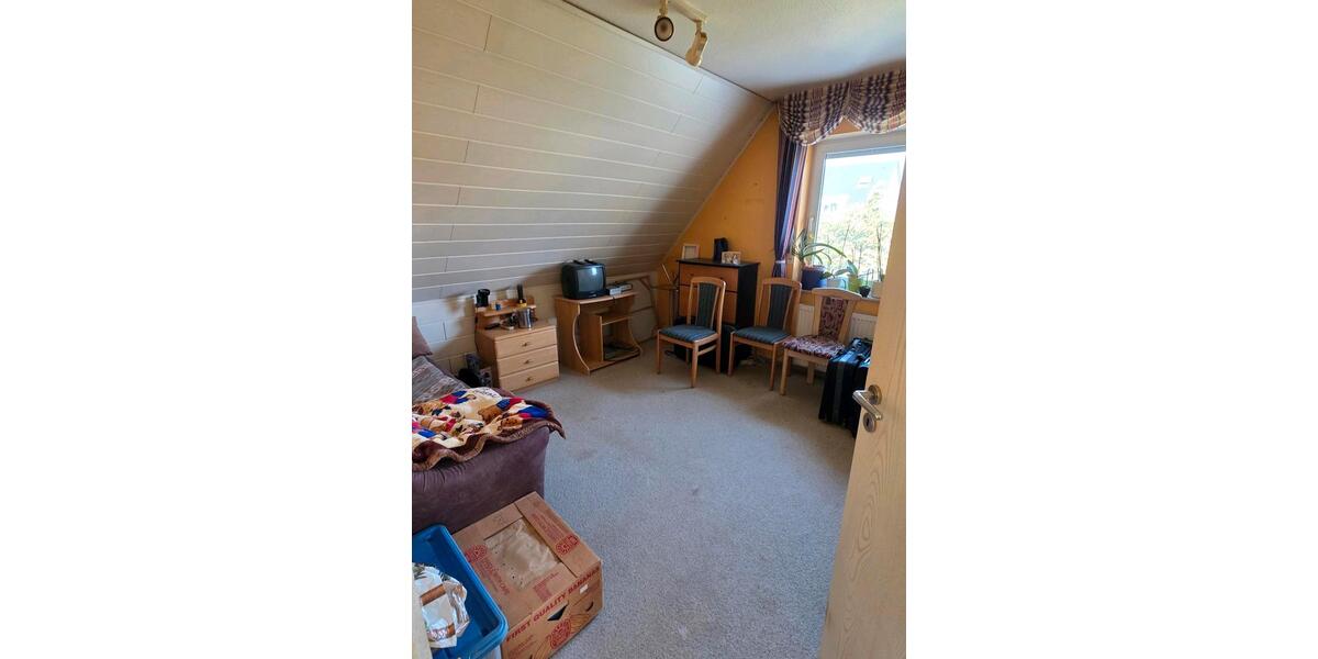 Einfamilienhaus Schiffdorf - 4 Zimmer, 135 m&sup2;, 349.000&euro; | Angebot:26278294