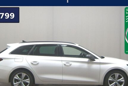 Seat Leon 145.541 km 15.480 &euro; Gyhum/Bockel 27404