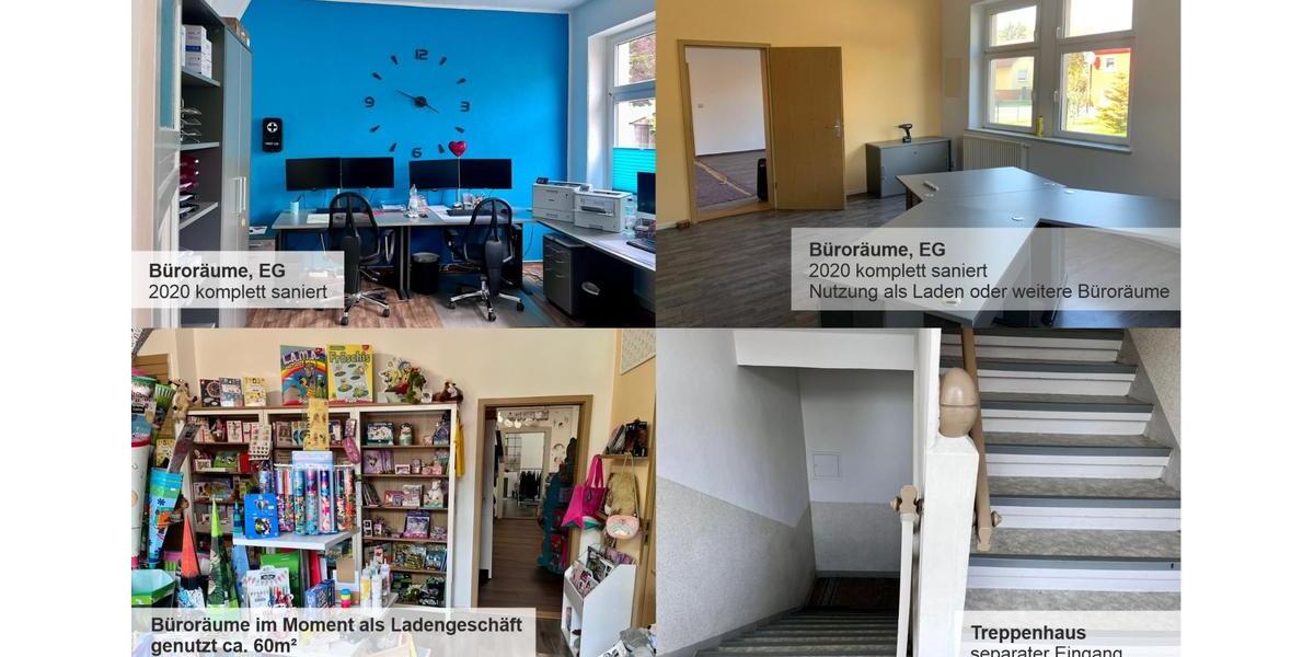 Einfamilienhaus Großschönau - 450.000&euro; | Angebot:26837284