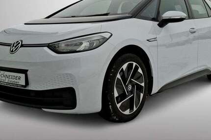 VW ID.3 67.650 km 18.460 &euro; Helbra 06311