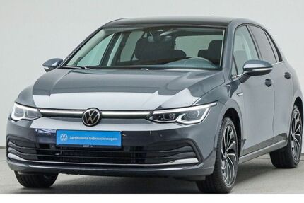 VW Golf 75.400 km 22.999 € Mühlheim 63165