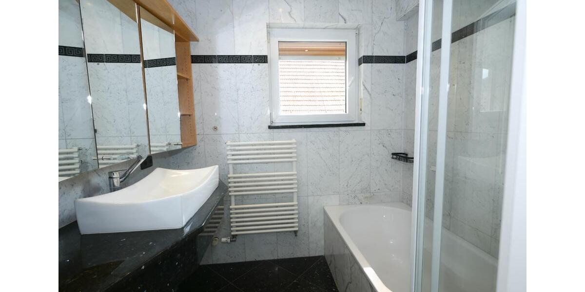 Etagenwohnung Tann (Rhön) - 3 Zimmer, 80 m&sup2;, 920&euro; | Angebot:25934782