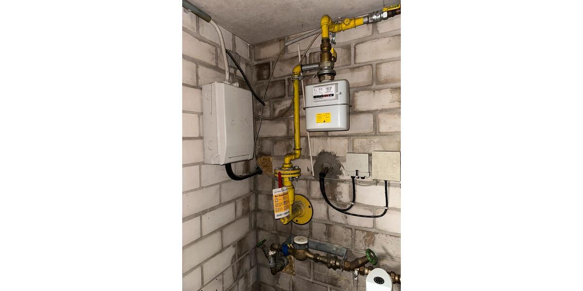 Einfamilienhaus Lengerich - 5 Zimmer, 140 m&sup2;, 345.000&euro; | Angebot:26254836