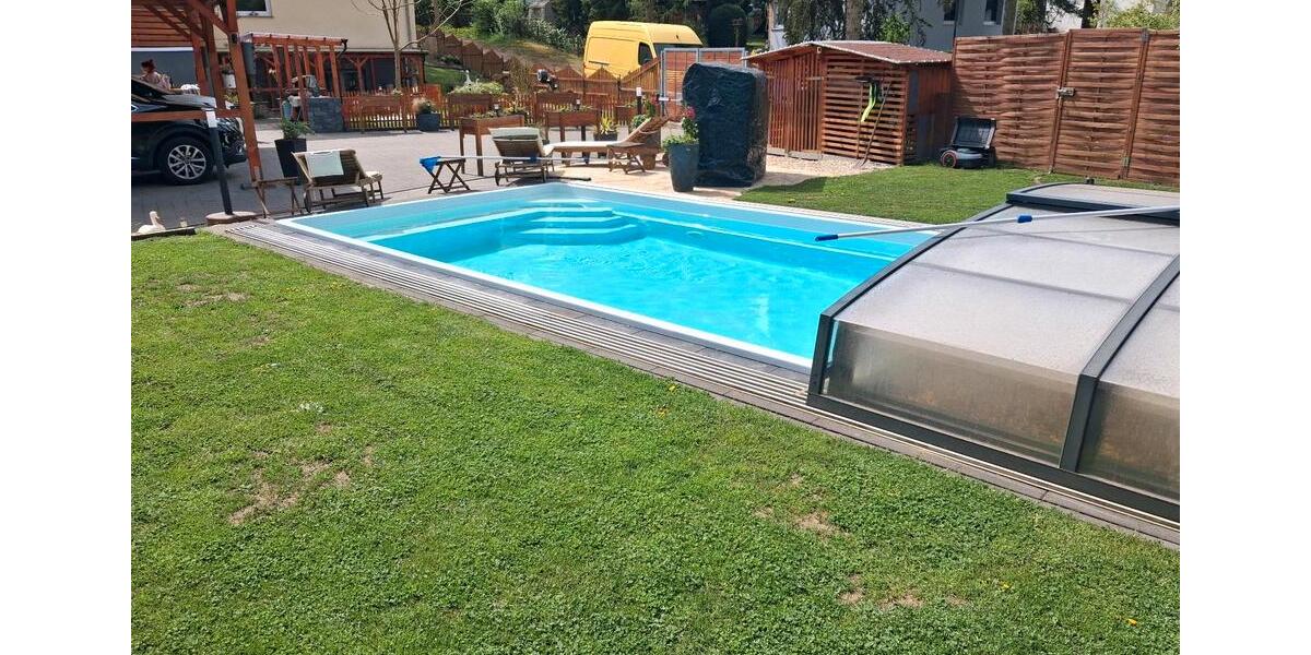 Einfamilienhaus Fredersdorf-Vogelsdorf Vogelsdorf - 4 Zimmer, 126 m&sup2;, 565.000&euro; | Angebot:26913016