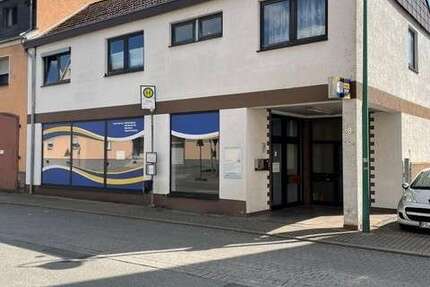 Gewerbeobjekt Rodalben - 250.000&euro; | Angebot:27009853