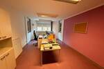 Gewerbeobjekt Luckau - 837&euro; | Angebot:25707969