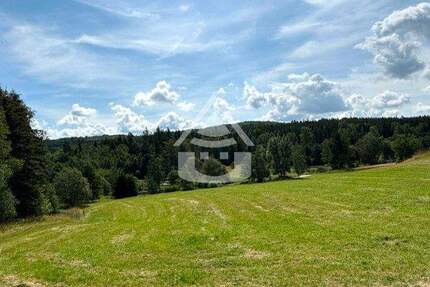 Grundstück Hohenberg an der Eger Neuhaus - 15.000&euro; | Angebot:22328512