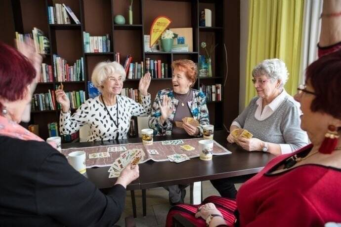 Etagenwohnung Rödental Mönchröden - 3 Zimmer, 88 m&sup2;, 344.000&euro; | Angebot:25660742