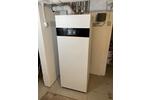 Einfamilienhaus Vlotho - 7 Zimmer, 150 m&sup2;, 290.000&euro; | Angebot:27083308