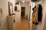 Hochparterre Oranienburg - 3 Zimmer, 83 m&sup2;, 850&euro; | Angebot:26670043