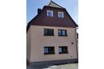 Einfamilienhaus Löbau - 4 Zimmer, 124 m&sup2;, 169.999&euro; | Angebot:26768143