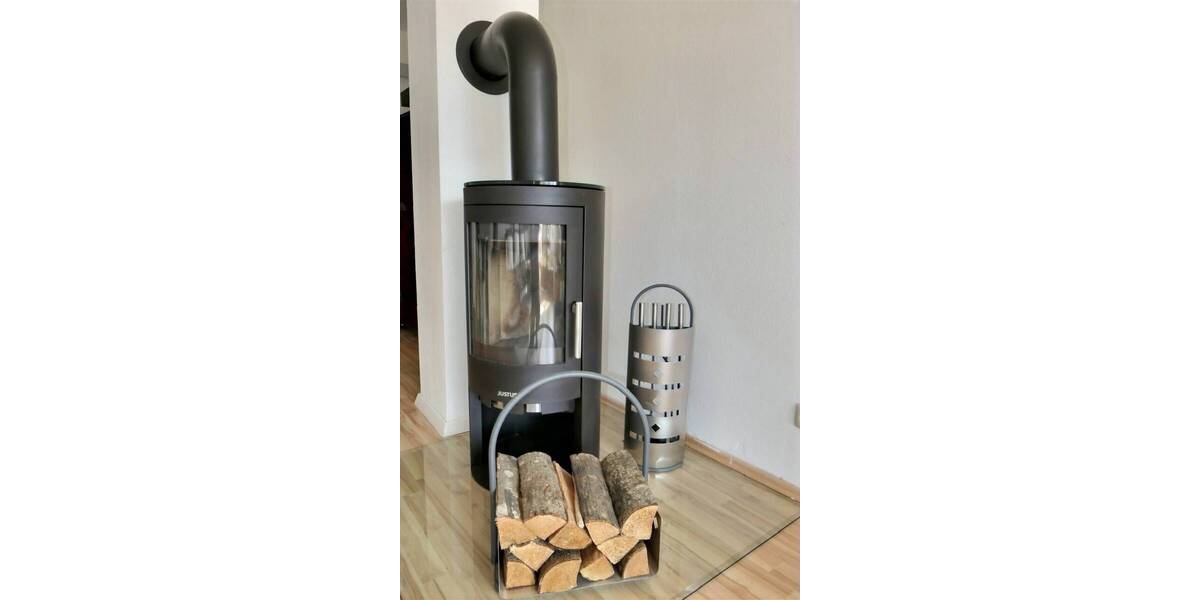 Etagenwohnung Bischofswiesen - 3 Zimmer, 99 m&sup2;, 425.000&euro; | Angebot:25734184