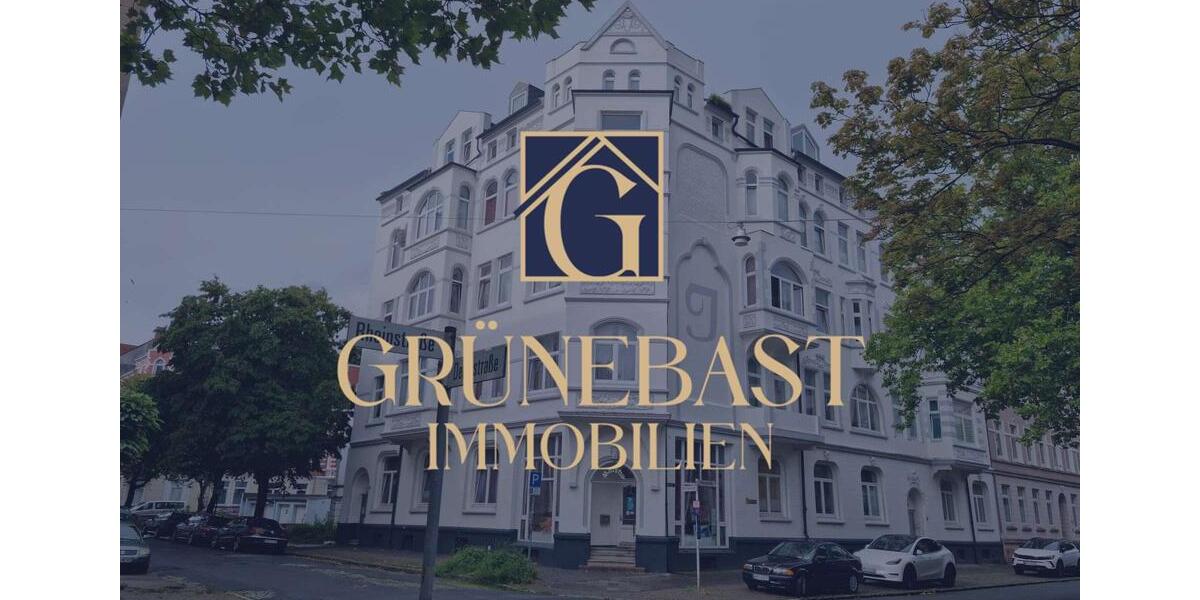 Dachgeschoßwohnung Wilhelmshaven - 1.5 Zimmer, 45 m&sup2;, 350&euro; | Angebot:26073368