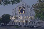 Dachgeschoßwohnung Wilhelmshaven - 1.5 Zimmer, 45 m&sup2;, 350&euro; | Angebot:26073368