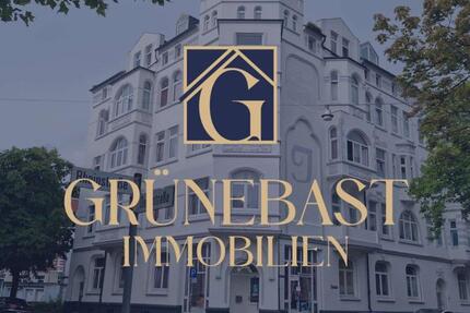 Wohnung Wilhelmshaven - 1.5 Zimmer, 45 m&sup2;, 350&euro; | Angebot:26073368
