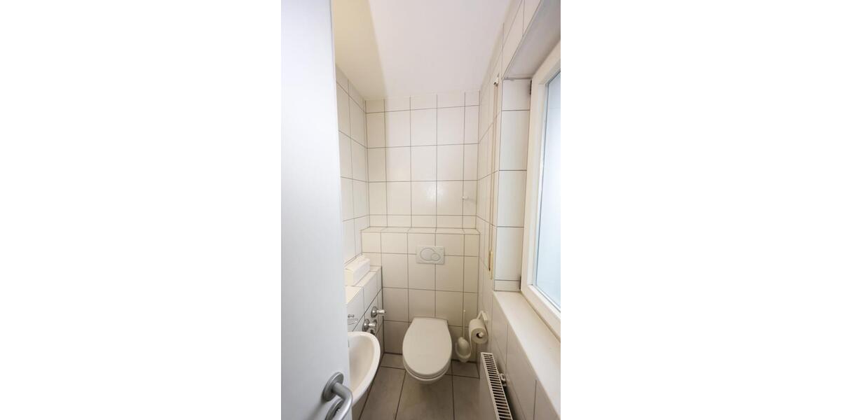 Gewerbeobjekt Freiberg am Neckar - 1.176&euro; | Angebot:25085551