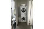 Etagenwohnung Fulda Kohlhaus - 4 Zimmer, 100 m&sup2;, 264.900&euro; | Angebot:26932683