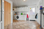 Einfamilienhaus Apen / Godensholterweg Godensholterweg - 6 Zimmer, 168 m&sup2;, 379.000&euro; | Angebot:26205466