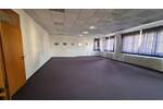 Gewerbeobjekt Saalfeld/Saale Dittrichshütte - 4 Zimmer, 2 m&sup2;, 179.000&euro; | Angebot:26554996