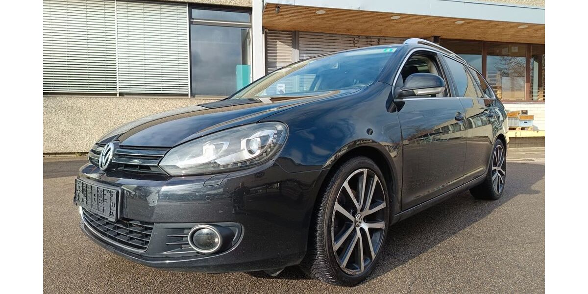 VW Golf 216.000 km 2.999 &euro; Lahr-Langenwinkel 77933