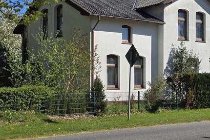 Haus Nortorf - 6 Zimmer, 118 m&sup2;, 250.000&euro; | Angebot:26785887