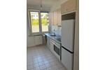 Etagenwohnung Greifswald - 1 Zimmer, 33 m&sup2;, 420&euro; | Angebot:26397987