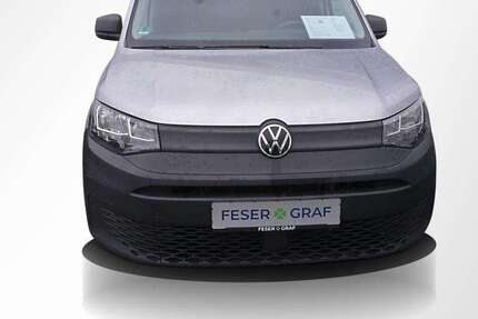 VW Caddy 31.464 km 15.970 € Fürth 90763