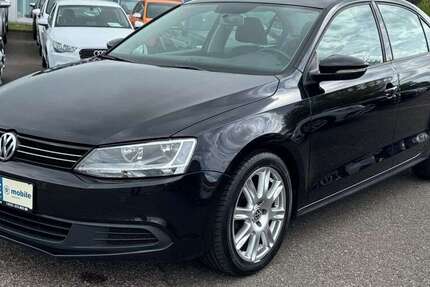 VW Jetta 194.983 km 7.200 &euro; Bad Langensalza 99947