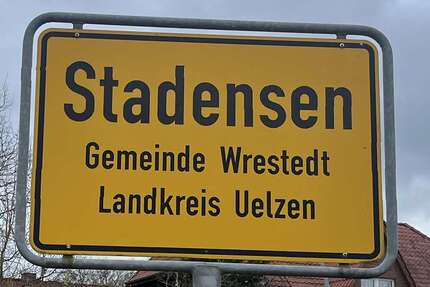Grundstück Wrestedt/Stadensen Stadensen - 45.000&euro; | Angebot:26798263