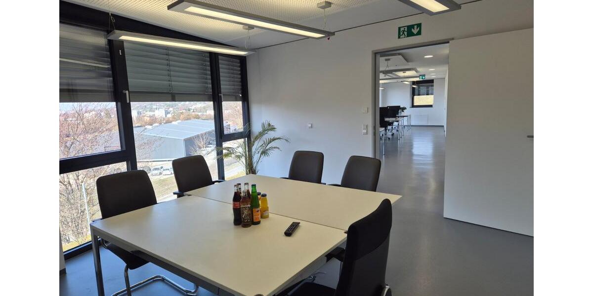 Gewerbeobjekt Pfullingen - 1.400&euro; | Angebot:25802206