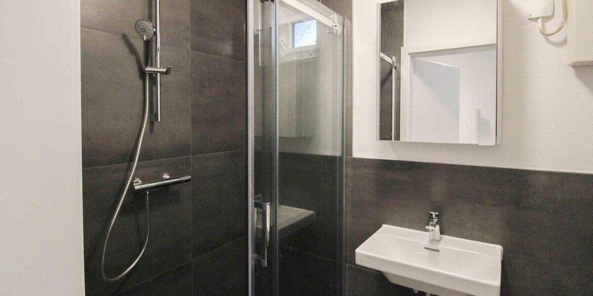 Mehrfamilienhaus, Wohnhaus Hamm Wiescherhöfen - 1 Zimmer, 358 m&sup2;, 1.100.000&euro; | Angebot:24792923